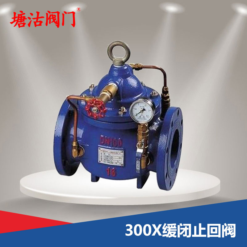 300X緩閉止回閥.jpg